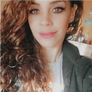 Imparto clases de ciencias a alumnos de toda la etapa de Primaria. Me adapto al nivel y situación de cada alumno.